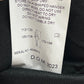 British Royal Navy Blue Upper Deck Jacket - X Large