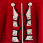 British Army Footguard's Jacket R & F - Coldstream Guards - Small