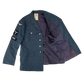 British Royal Air Force 70s No. 1 Dress Jacket - Medium