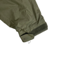 British Army Thermal Lightweight Buffalo Pullover Smock - Medium