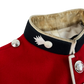 British Army Footguard's Jacket R & F - Grenadier Guards - Medium