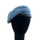 British Royal Air Force Army Air Corps AAC Beret - X Small