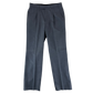 Finnish Army M83 Service Dress Trousers - W31 L31