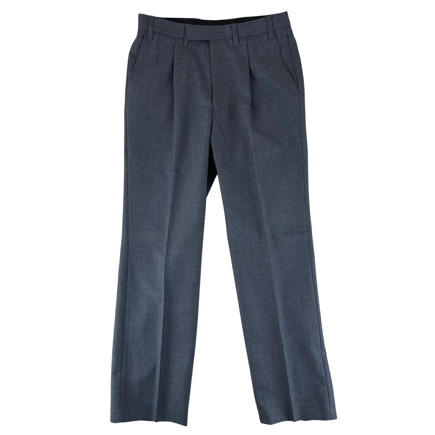 Finnish Army M83 Service Dress Trousers - W31 L31