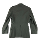 British Royal Marines Lovat No. 5 Dress Jacket - Medium 176/104