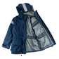 British RAF MVP Wet Weather Jacket