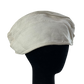 Finnish Army WW2 Medical Nursing Cap - XX Large 63cm