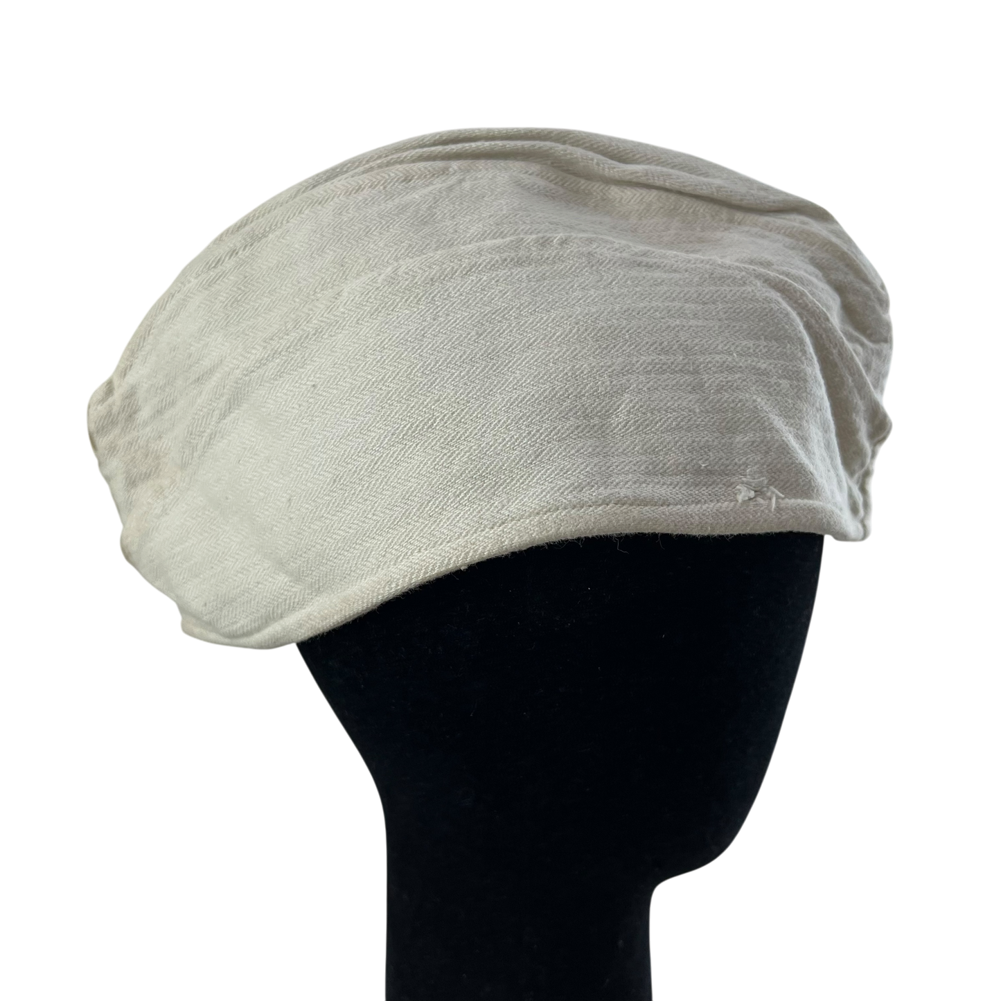 Finnish Army WW2 Medical Nursing Cap - XX Large 63cm