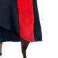 British Army No 1 Blues Dress Trousers - W32 L30