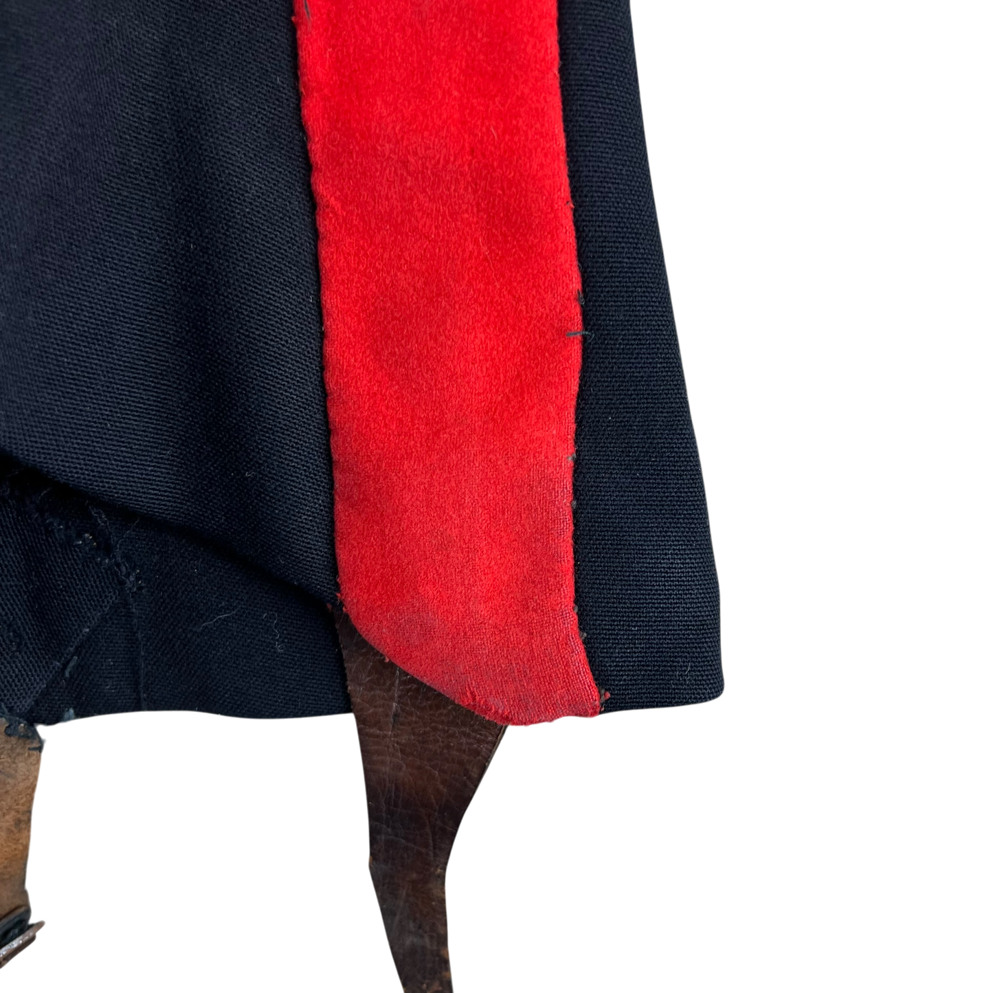 British Army No 1 Blues Dress Trousers - W32 L30