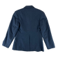 British Air Force RAF No. 1 O.A. Dress Jacket - Large 172/112