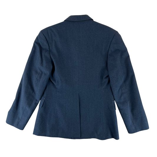 British Air Force RAF No. 1 O.A. Dress Jacket - Large 172/112