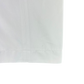 British Royal Navy Officers & Class I White Dress Trousers - All Sizes