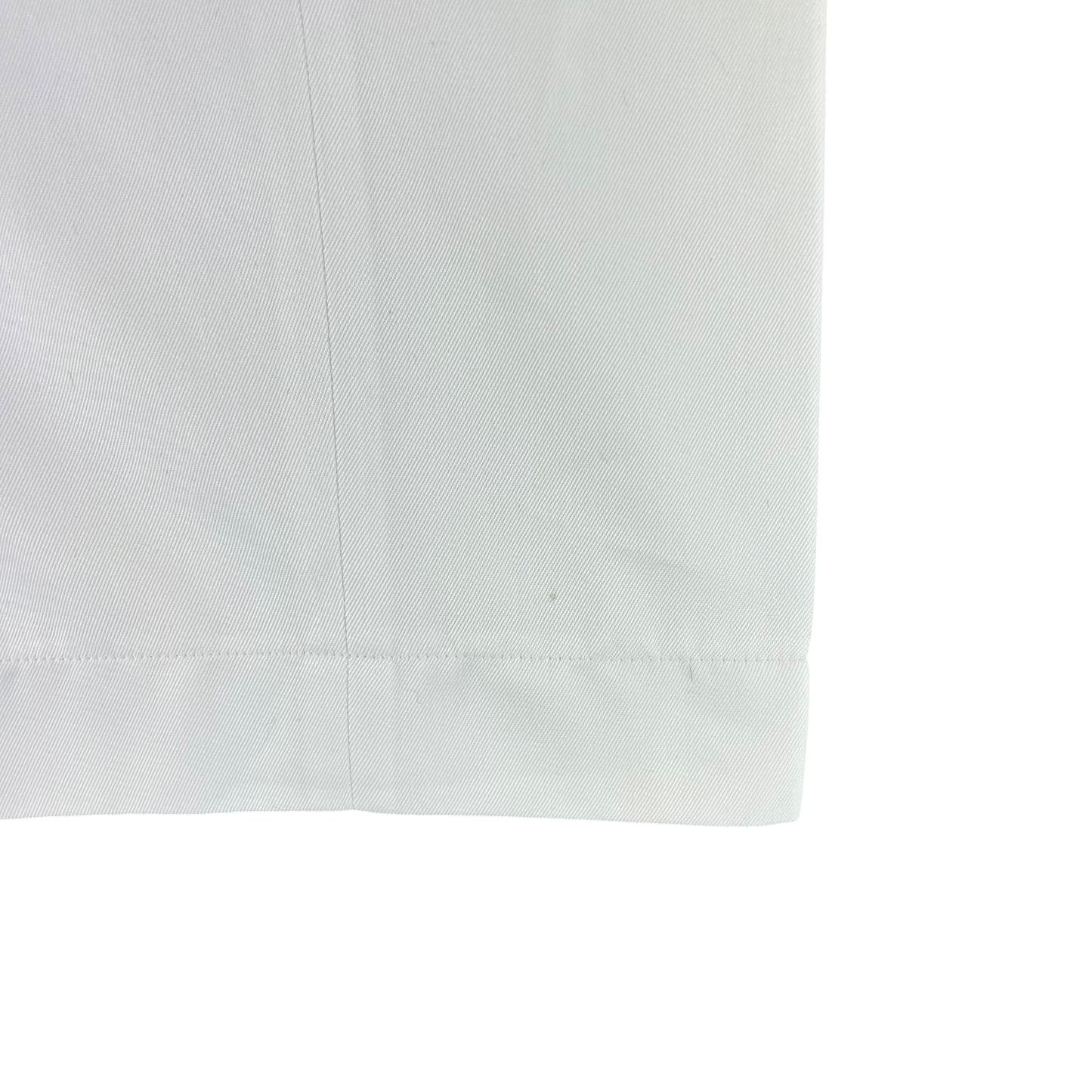 British Royal Navy Officers & Class I White Dress Trousers - All Sizes