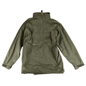 British Army Thermal Buffalo Pullover Smock - XX Large