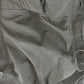 British Army P23 Goretex Immersion Drysuit Multi Purpose - Large