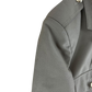 British RAF No. 6 Tropical Dress Jacket w/ Belt - Medium