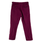 British Army Royal Hussars No. 2 Dress Trousers - W31 L25