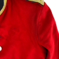 British Army Life Guards' Tunic - Troopers - Small