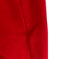 British Army Footguard's Jacket - CQMS & SGT - Coldstream Guards - Medium