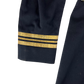 British Royal Navy 1901 Frockcoat - Small