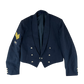 British RAF No. 5 Mess Dress Jacket - Large 112R