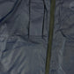 British Royal Navy Carinthia LIG 4.0 Thermal Jacket - Large