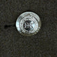 British Army No. 2 FAD Dress Jacket - REME - Medium 170/96