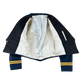 British RAF 70s No. 5 Mess Dress Jacket - Medium