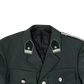 Austrian Army Grey Dress Jacket - Medium