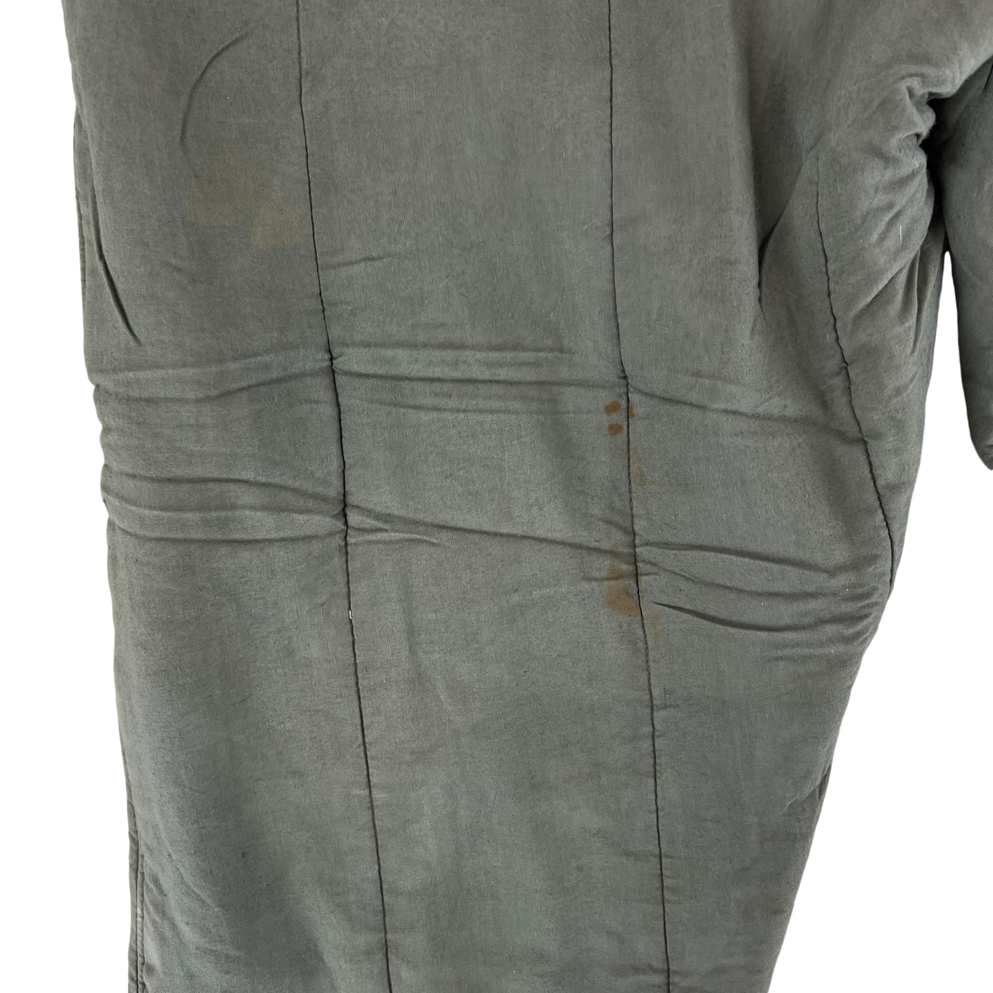 Czechoslovak Army M60 & Vz. 63 Cold Weather Thermal Trouser Liner - W34 L28