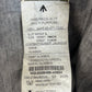 British Army P23 Goretex Immersion Drysuit Multi Purpose - Large