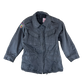 Danish Civil Defence M71 Parka - Medium