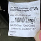 British Army Thermal Buffalo Jacket - Large