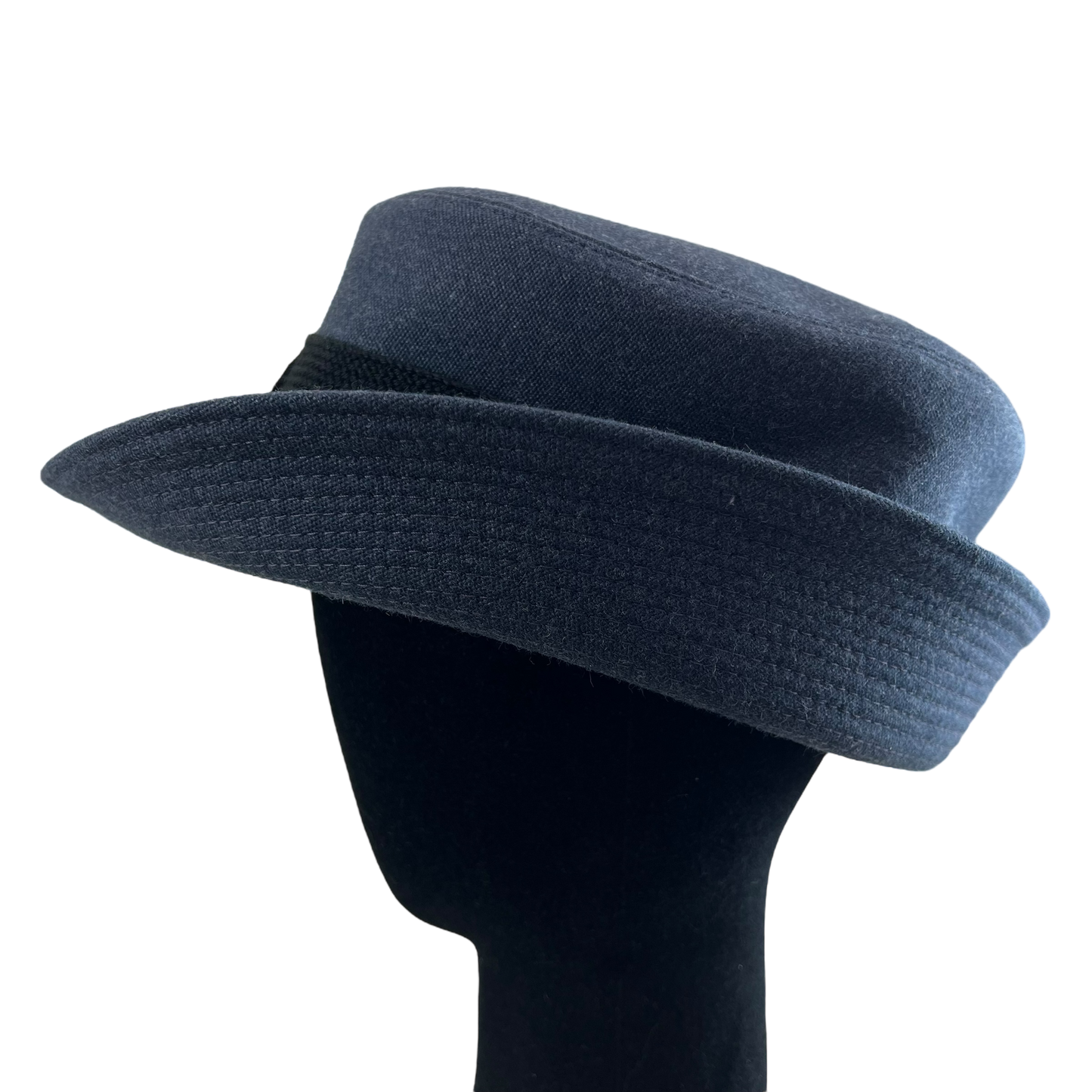 British Royal Air Force RAF Women's Dress Cap - Small 55cm