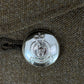 British Army No. 2 FAD Dress Jacket - Adjutant Generals Corps - Large 164/104