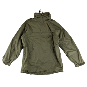 British Army Thermal Buffalo Pullover Smock - X Large