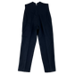 British Royal Marines No 1 Dress Trousers - W30 L30