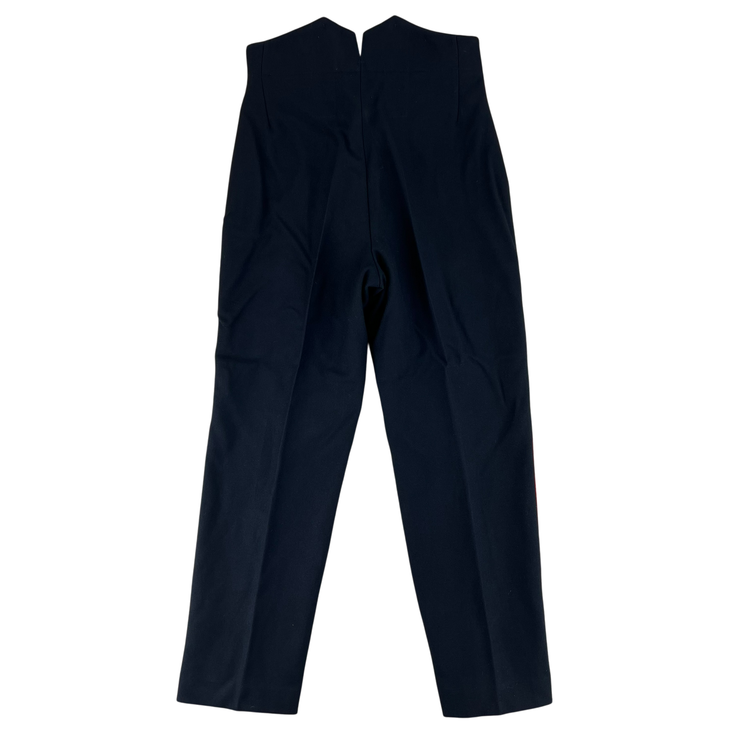 British Royal Marines No 1 Dress Trousers - W30 L30