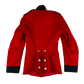 British Army Life Guards' Tunic - Troopers - Small