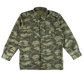 Turkish Army M2008 Digital Camouflage Field Shirt - XX Large