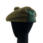 British Army Tam o Shanter - Royal Regiment of Scotland - Medium / Large
