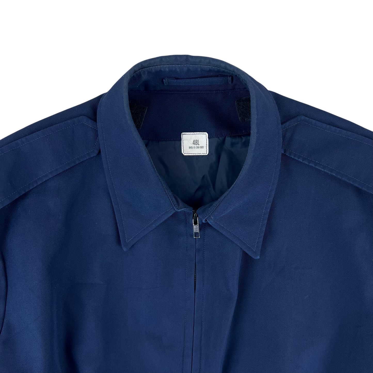 US Air Force Utility Jacket - X Large 48L