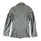 British Army No. 6 Tropical Dress Jacket - Royal Yorkshire Regiment - Small 176/84