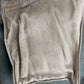 British Army 1951 Pattern Dismounted Greatcoat - Medium SIZE 5