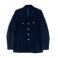 British Ministry of Defence Police Dress Jacket - Medium