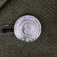British Army 1980 Pattern No. 2 Olive Green Dress Jacket - RLC - Medium 176/104