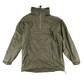 British Army Thermal Buffalo Pullover Smock - X Large