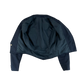 British RAF No. 5 NCO Mess Dress Jacket - Medium 100L