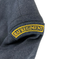 British RAF No. 5 NCO Mess Dress Jacket - Large